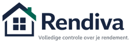 Rendiva logo